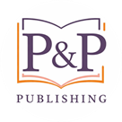 Prose & Proof Publishing