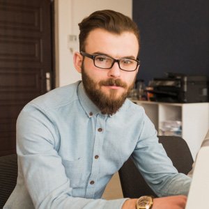 Prose & Proof Publishing