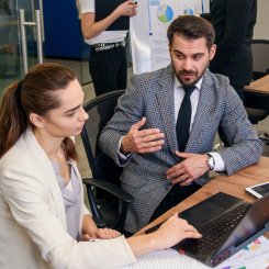 Prose & Proof Publishing