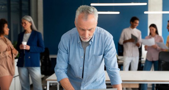 Prose & Proof Publishing