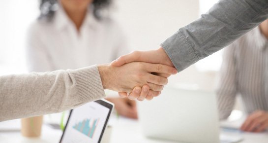 Prose & Proof Publishing