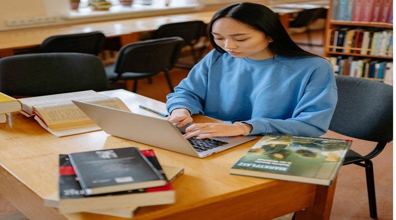 Prose & Proof Publishing