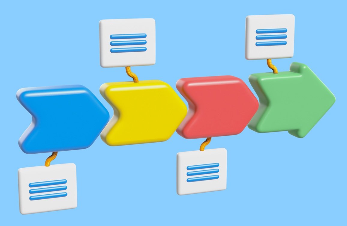 Prose & Proof Publishing